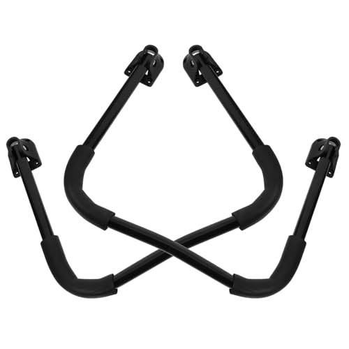 Abaodam 2 ܂ݎ^e[ur Sω׏d ܂肽ݎuPbg ȒPt ~ߋ@\t m[gp\RfXN⑽pr