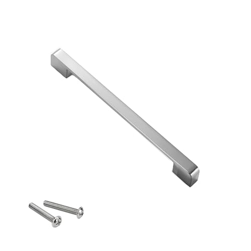 LRYELWA 1Zbg  hAnh Lrlbgnh  o܂ mu Ƌ̎ hbT[ ^X ˒I HI Lb`AQAoX[p DIY 肷 lWt ( 128mm,Vo[-A) [sA