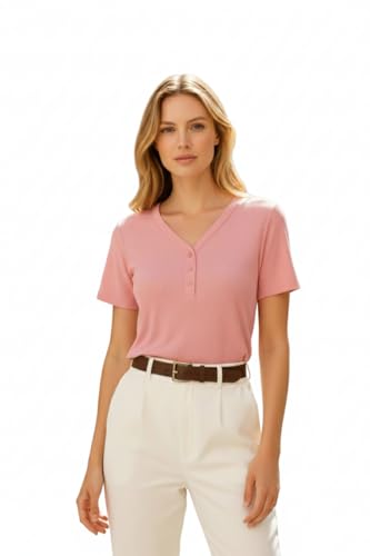 Image of Pivl Women T-Shirt
