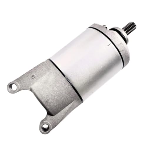 Démarreur pour 400 ATV Quad HS MSU400 HS400UTV 31200-F12-0000 pièces