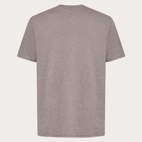 Oakley Men's Mark Ii Tee Short Sleeve 2.03