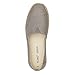 TOMS Mocasines Planos clásicos de Cuerda para Mujer Imagen de TOMS Mocasines Planos clásicos de Cuerda para Mujer