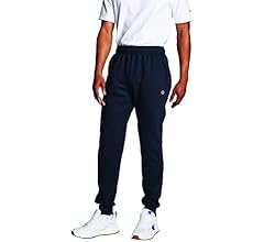 Champion Men's Powerblend