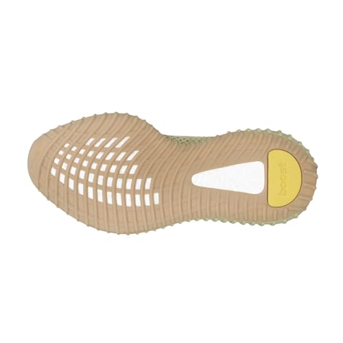 Image of adidas Men's Yeezy Boost 350 V2 Shoes