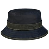 Stetson