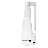 Spray de Limpieza de Cálculo Dental,Spray Bucal Blanqueador Dental,Aerosol de Limpieza de Cálculo Dentals,Mantiene Un Aliento Fresco Todo El Día