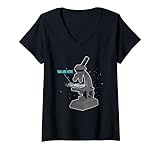 Science Mikroskop Chemie Physik Geschenke