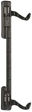 ForeverPRO 00621569 Hook for Bosch Microwave 1998549 617261 621569 AH3498816