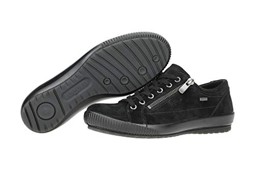 Legero Tanaro, Scarpe da Ginnastica Basse Donna