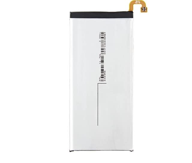 Image of Original BC701ABE Battery Compatible with Samsung C7 Pro SM-C7010 C7010F C7018 [3300mAh]