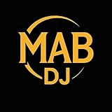 All the stars AFCON MOROCCO 2025