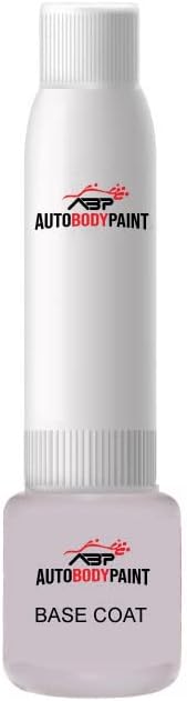 Basecoat Paint Compatible with GMC Full Pickup Black GBA