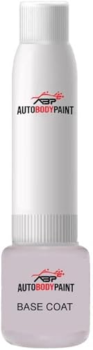 ABP Pintura base compatible con Mazda 626 Black Onyx NN disponible en Yaxa Peru