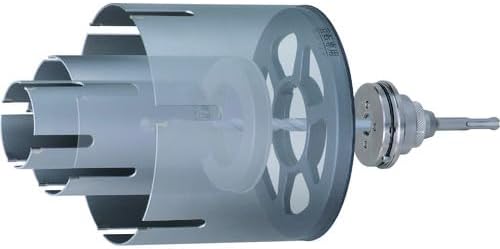 大國造 丸形香炉 三足 耳付 鉄製 共箱 香爐 時代【MB25】 Yahoo