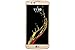 LG K10 Cell Phone (K428SG) for T-Mobile - Gold - (Certified Refurbished)