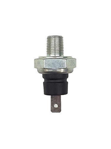 Generac - Switch: Oil Pressure - 0H58410158