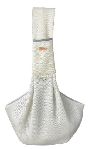 ybgXO bV ߉\  R ^ hbOXO LbgXO Ђ L[obO Lp p ΂߃V_[obO (zCg)