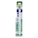 Baby Buddy 360 Toothbrush Sensitive for Expectant Moms, White