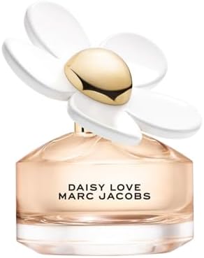 Marc Jacobs 5078555 Daisy Love Perfume Feminino, Eau de Toilette,...