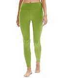 Compra Segura y Instrucciones de Cuidado: Un consego: Cuando lavar leggings es mejor con colores similares, a máquina con agua fría, no use lejía, no planche. Las mallas deporte mujer de DDOBB siempre buscan la calidad. Si tiene alguna pregunta, contáctenos a tiempo, recibirá una respuesta satisfactoria.