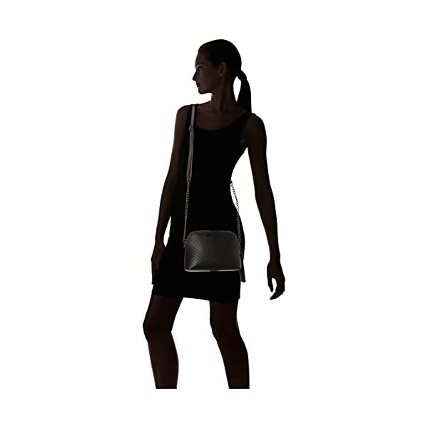 ALDO Women’s Adassi Crossbody Bag