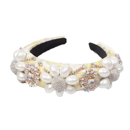 p[\ieBCXg[wbhoht@bVr[YwbhohEFfBOp[eB[wAANZT[ Ay02-Yellow