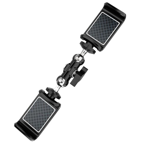 tFXJ}Eg - ߉\ȃtFXdbz_[ | uPbg^z_[ 싅^ X|[c obeBO \tg{[ ejX Q[ Vя