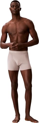 Image of Calvin Klein Men's 2-Pack Cotton Classics Basic Brief