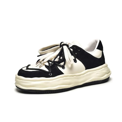 BEAU TODAY fB[X vbgtH[ t@bV Xj[J[ fB[X `L[ Xj[J[ y K EH[LOV[Y [XAbvJWAV[Y AEghA[Np, ubN/zCg, 22.5 cm