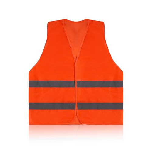 Hi Vis Vests,Safety Vests,Standard Size Reflective High Visibility Vests,Reflective High Vis Jackets,High Visibility Reflective Safety Hi Vis Jacket For Traffic Work, Running