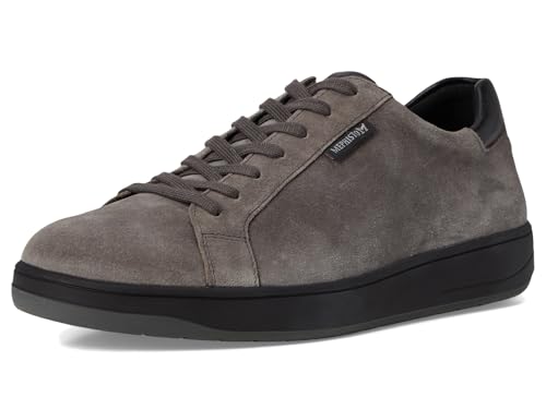 Image of Mephisto Mens Hasko