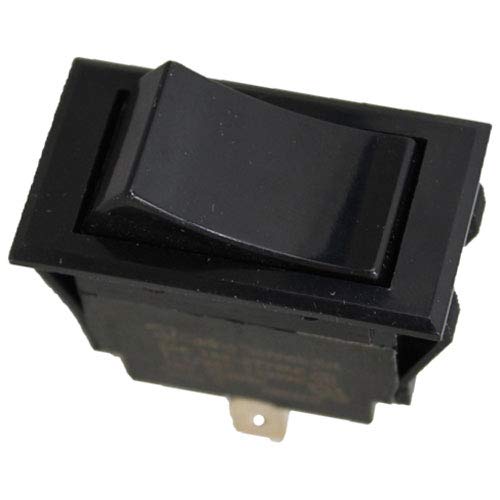 Exact FIT for SOUTHBEND 1186598 Switch - Replacement Part BY MAVRIK