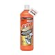 Drano Power Gel Rohrfrei