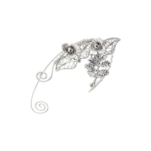 iplusmile Gt̎^ Nbv fB[X C[Jt CO sAXȂ t@bV ANZT[