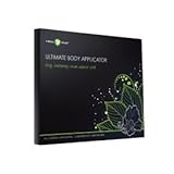 Wrap Pack from It Works!! 4-Pack Ultimate Applicator and Defining Gel