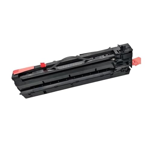 Tambour noir B205-0153 pour Ricoh MP 2550 3350 : des impressions nettes et sans bavure