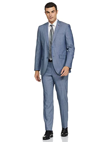 Image of Raymond Men Suit