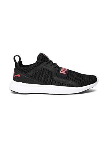 Image of Puma Unisex-Adult Troy Mu Running ShoeRunning Shoe