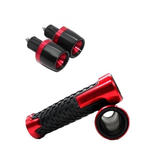 TRK 502 502X TNT 125 300 600 ���I���V�[�m 250 500 �I�[�g�o�C �A�N�Z�T���[ �n���h���o�[�n���h�O���b�v�n���h���o�[�G���h�L���b�v �o�[�G���h(Color13)
