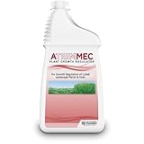 Atrimmec Plant Growth Regulator