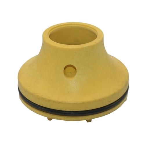 Base de pompe d'assemblage de support remplace 807929A1 et 821759A2 pour bloc moteur marine - 6