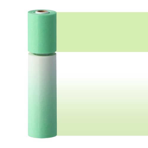 yŏ}XLOe[vE~VړEXE2u}Xev }[NX Of[VEO[ MST-FA41-GGN