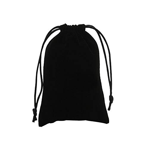 Artcome Heavy Duty Pecan Nut Cracker Tool With 1 Flannel Bag & 4 Picks, Wood Handle Base #TOP7