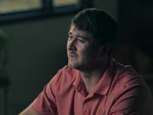 デジタル・エビデンスは嘘をつかない - エド・ルッソ, ローラ・フルーリー, セリーズ・フクジ, ジョー・リヴェッキ