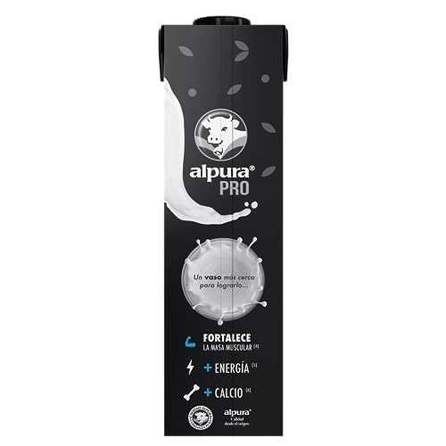 Proteínas, Imagen adicional