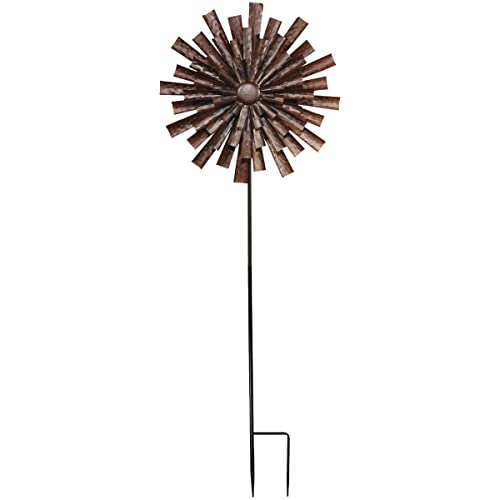 Alpine Corporation 81