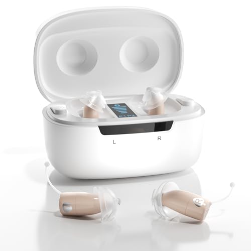 Ceretone Coreone Pro