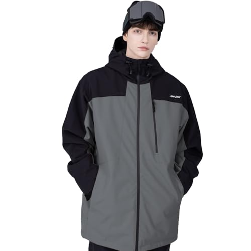 [ak`bj@rmnv]  Xm{EFA Y WPbg Pi Xm[{[hEFA BLACKSNOW OT02M ubNXm[