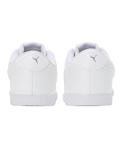 Image of Puma Women Carina Slim SL Sneaker