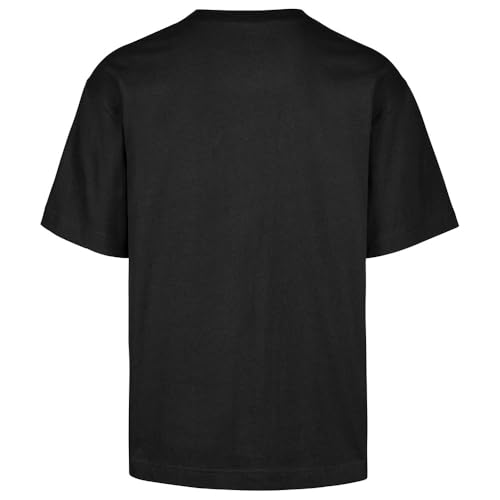 Nhl Las Vegas Golden Knights Sigma ’47 Foundation Tee - 2